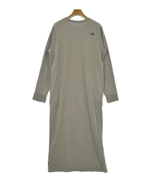 THE NORTH FACE ชุดเดรส