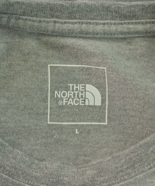 THE NORTH FACE ชุดเดรส