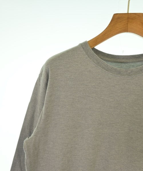 THE NORTH FACE ชุดเดรส