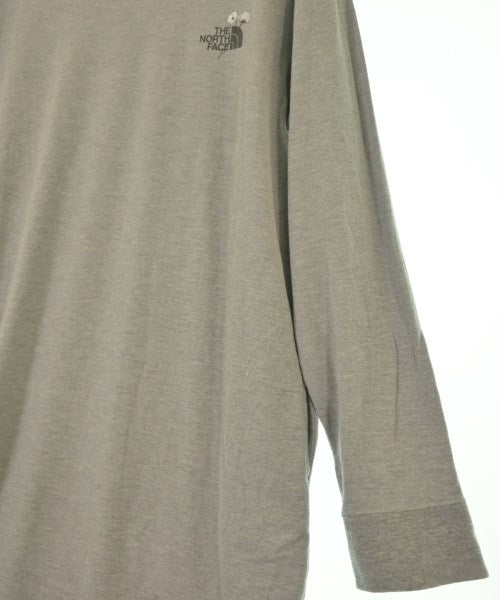 THE NORTH FACE ชุดเดรส