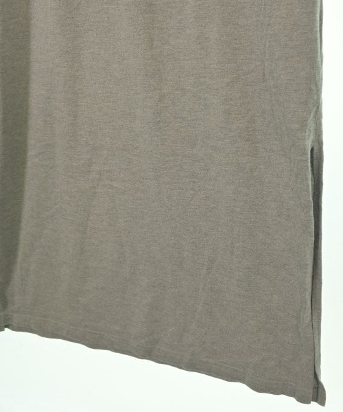 THE NORTH FACE ชุดเดรส