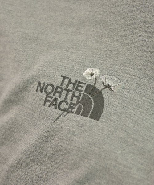 THE NORTH FACE ชุดเดรส