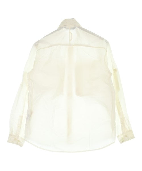 THE NORTH FACE เสื้อลำลอง