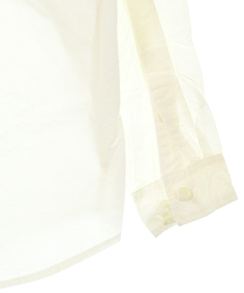 THE NORTH FACE เสื้อลำลอง