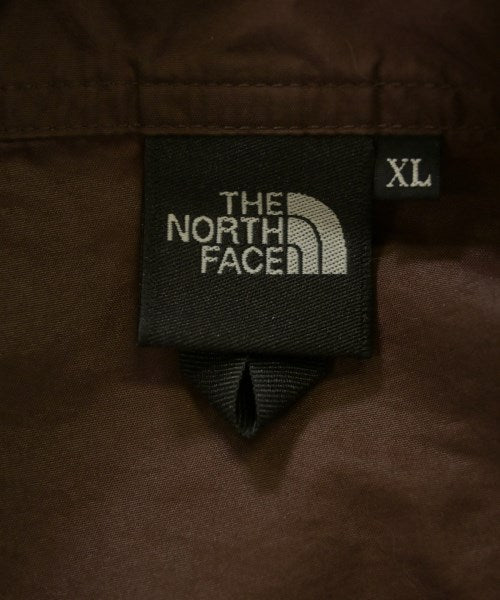 THE NORTH FACE แจ็คเก็ตเบลาส์ อื่น