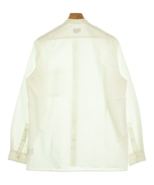 THE NORTH FACE เสื้อลำลอง