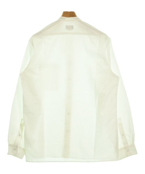 THE NORTH FACE เสื้อลำลอง