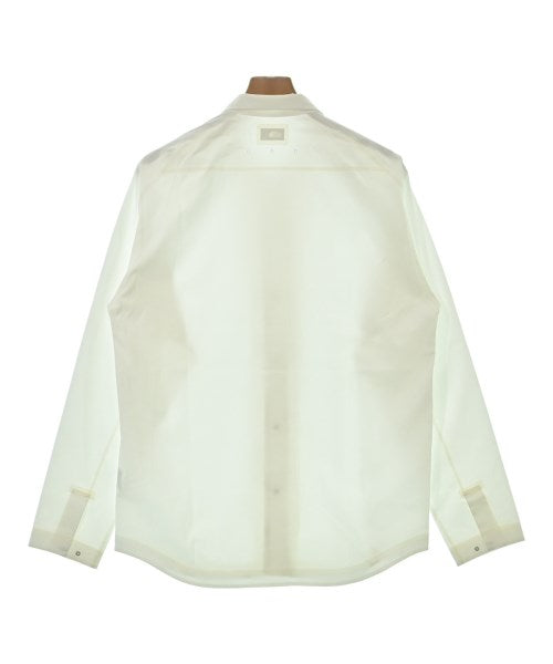 THE NORTH FACE เสื้อลำลอง