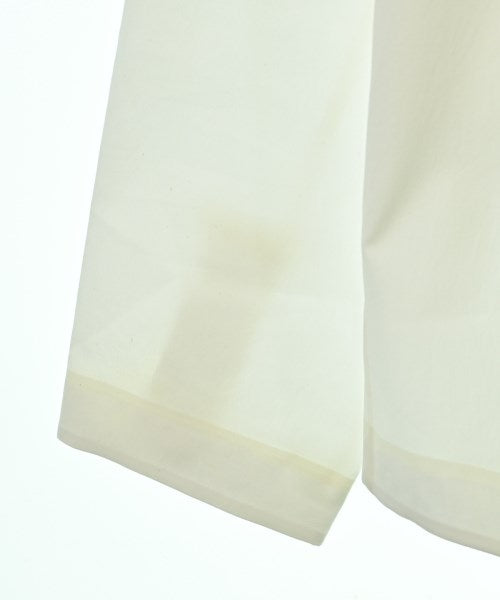 THE NORTH FACE เสื้อลำลอง