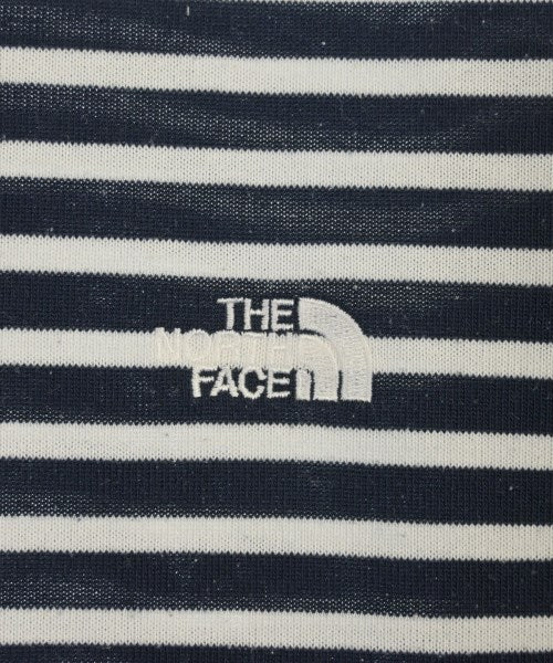 THE NORTH FACE เสื้อยืด/เสื้อท็อปส์