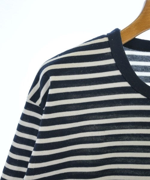 THE NORTH FACE เสื้อยืด/เสื้อท็อปส์