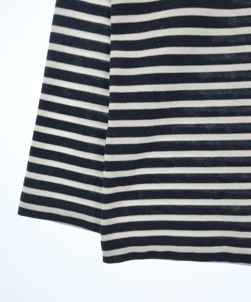 THE NORTH FACE เสื้อยืด/เสื้อท็อปส์