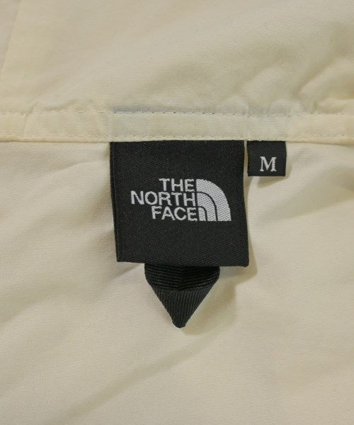 THE NORTH FACE แจ็คเก็ตเบลาส์ อื่น