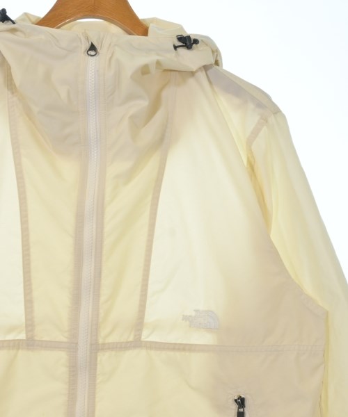 THE NORTH FACE แจ็คเก็ตเบลาส์ อื่น