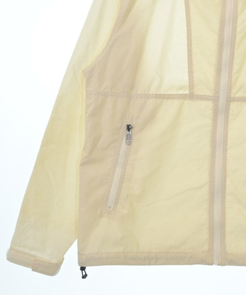 THE NORTH FACE แจ็คเก็ตเบลาส์ อื่น