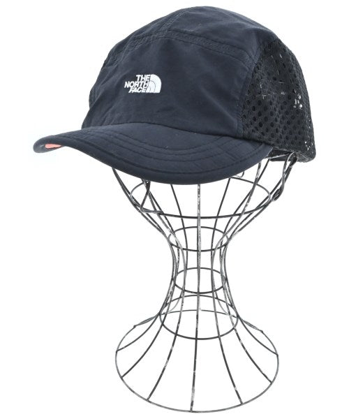 THE NORTH FACE หมวกแก๊ป