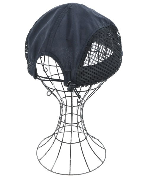 THE NORTH FACE หมวกแก๊ป