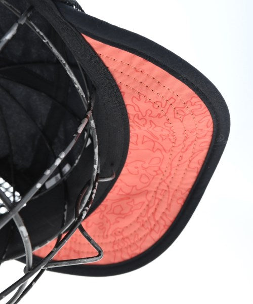 THE NORTH FACE หมวกแก๊ป