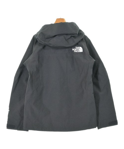 THE NORTH FACE เสื้อพาร์กาภูเขา