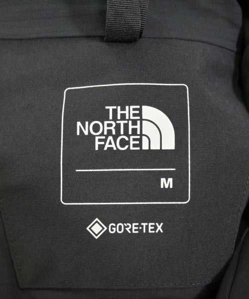 THE NORTH FACE เสื้อพาร์กาภูเขา