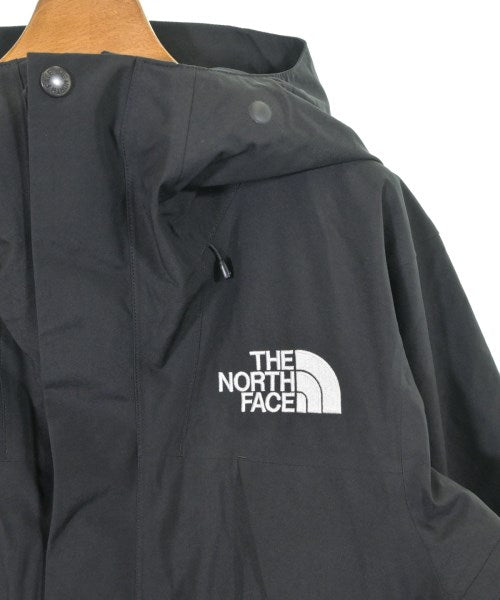 THE NORTH FACE เสื้อพาร์กาภูเขา