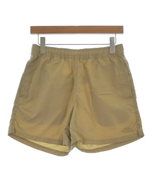 THE NORTH FACE กางเกงขาสั้น