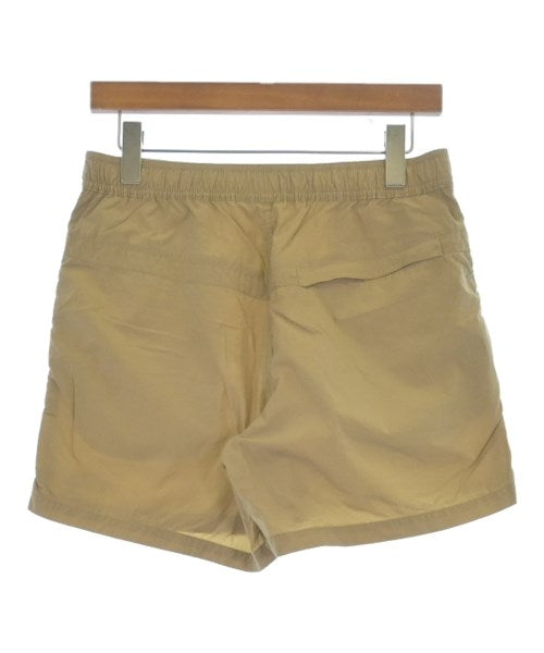 THE NORTH FACE กางเกงขาสั้น