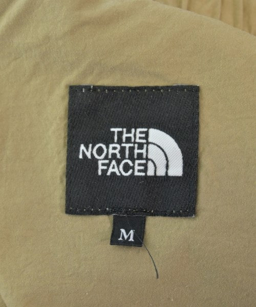 THE NORTH FACE กางเกงขาสั้น