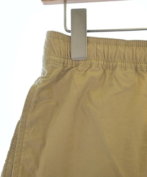 THE NORTH FACE กางเกงขาสั้น