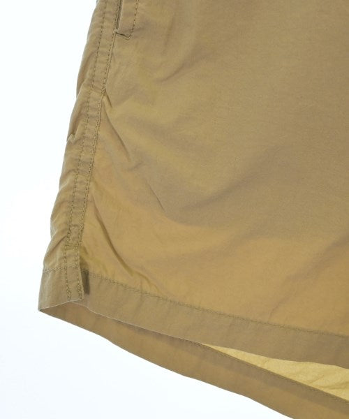 THE NORTH FACE กางเกงขาสั้น