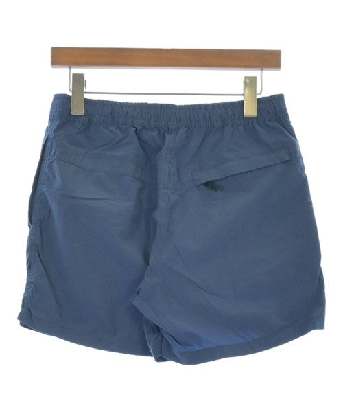 THE NORTH FACE กางเกงขาสั้น