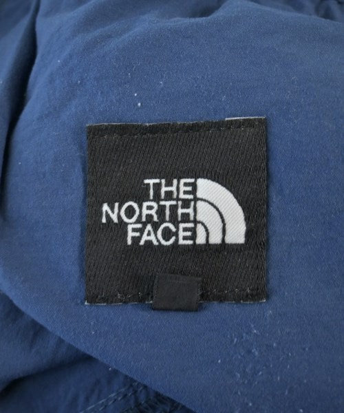 THE NORTH FACE กางเกงขาสั้น