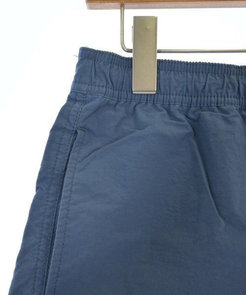 THE NORTH FACE กางเกงขาสั้น