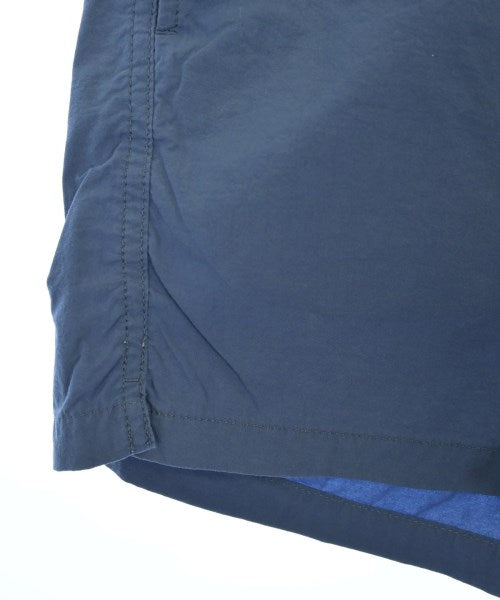 THE NORTH FACE กางเกงขาสั้น