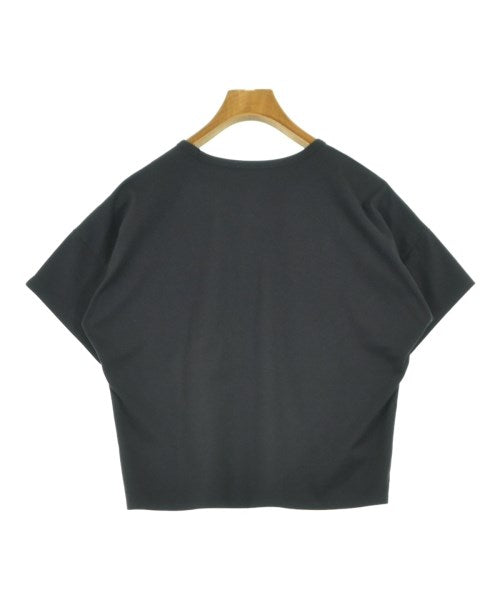 THE NORTH FACE เสื้อยืด/เสื้อท็อปส์