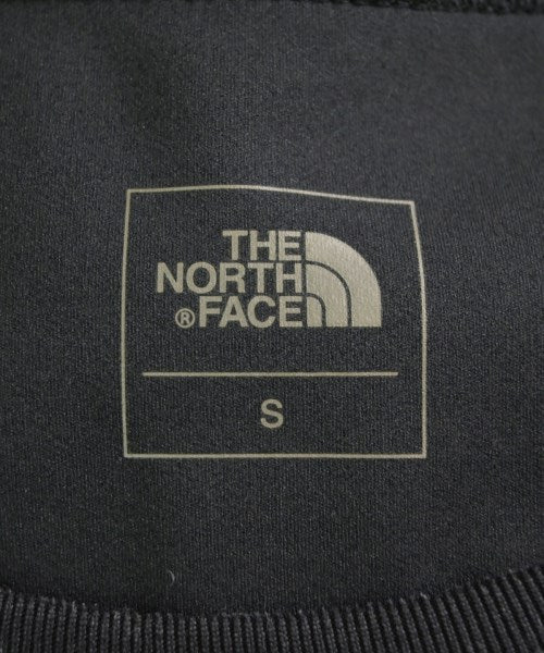 THE NORTH FACE เสื้อยืด/เสื้อท็อปส์