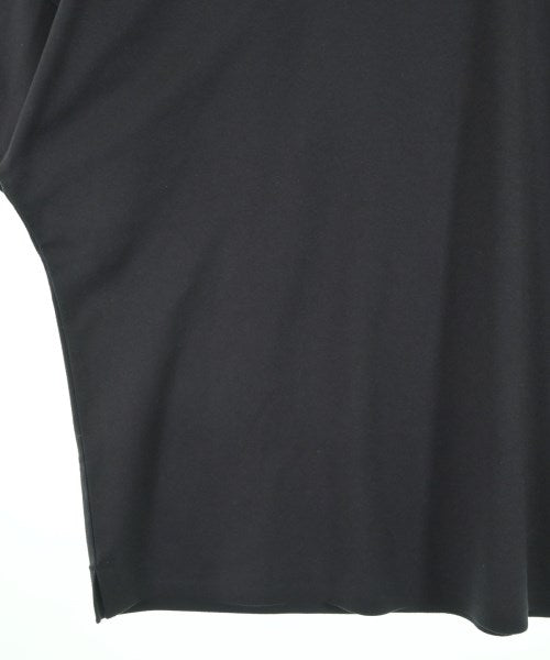 THE NORTH FACE เสื้อยืด/เสื้อท็อปส์