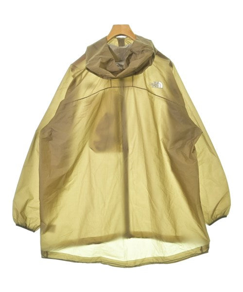 THE NORTH FACE แจ็คเก็ตเบลาส์