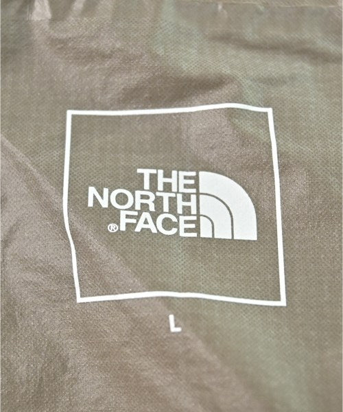 THE NORTH FACE แจ็คเก็ตเบลาส์