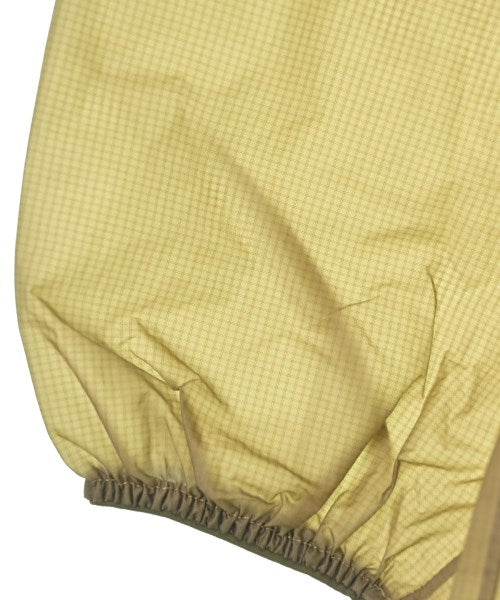 THE NORTH FACE แจ็คเก็ตเบลาส์