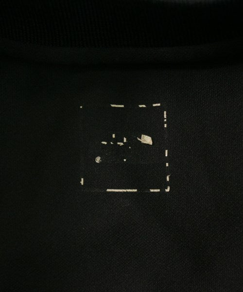 THE NORTH FACE เสื้อโปโล