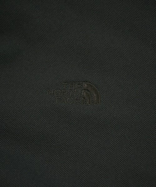 THE NORTH FACE เสื้อโปโล