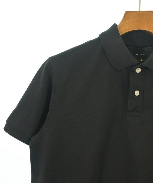 THE NORTH FACE เสื้อโปโล