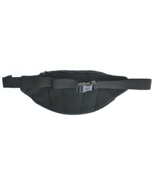 THE NORTH FACE กระเป๋า อื่น