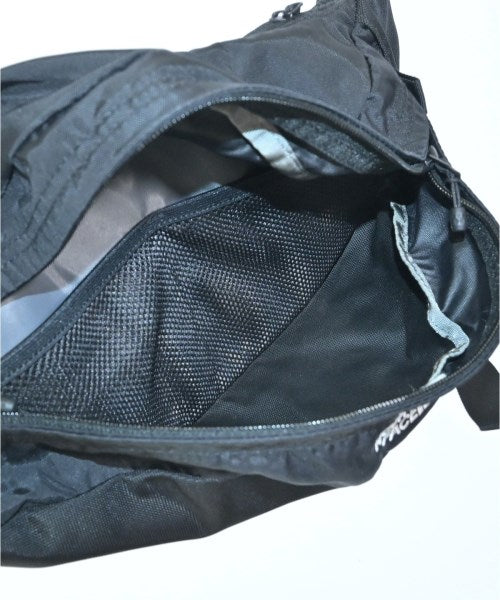 THE NORTH FACE กระเป๋า อื่น