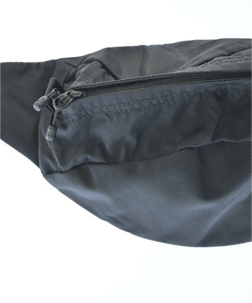 THE NORTH FACE กระเป๋า อื่น