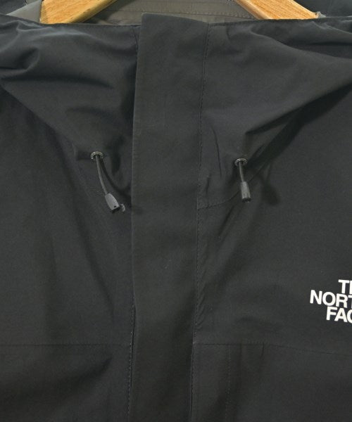THE NORTH FACE เสื้อพาร์กาภูเขา