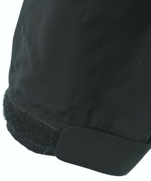 THE NORTH FACE เสื้อพาร์กาภูเขา