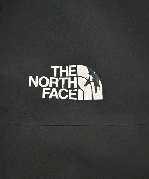 THE NORTH FACE เสื้อพาร์กาภูเขา