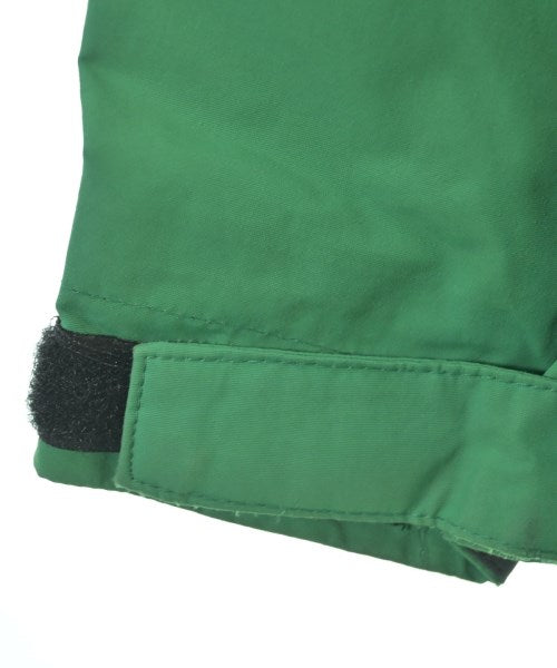 THE NORTH FACE เสื้อพาร์กาภูเขา